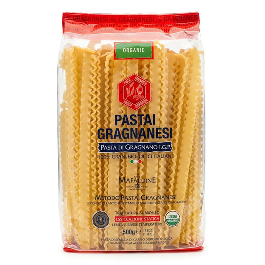 Pastai-Gragnanesi-Mafaldine-Pasta-di-Gragnano-I.G.P.-–-Organic-Italian-1058