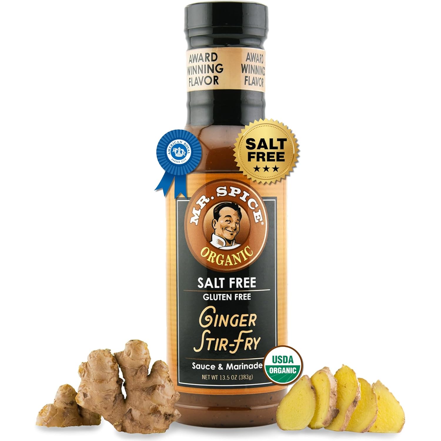 Mr.-Spice-Organic-Ginger-Stir-Fry-Sauce,-Salt-Free-Stir-Fry-Sauce-1720