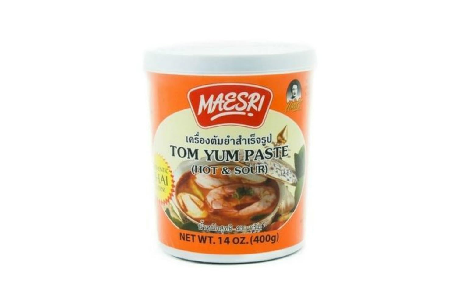Maesri-Tom-Yum-Paste---Authentic-2337