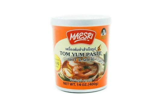 Maesri-Tom-Yum-Paste---Authentic-2337