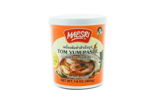 Maesri-Pasta-Tom-Yum---Auténtica-base-de-sopa-tailandesa-Hot-Sour,-201
