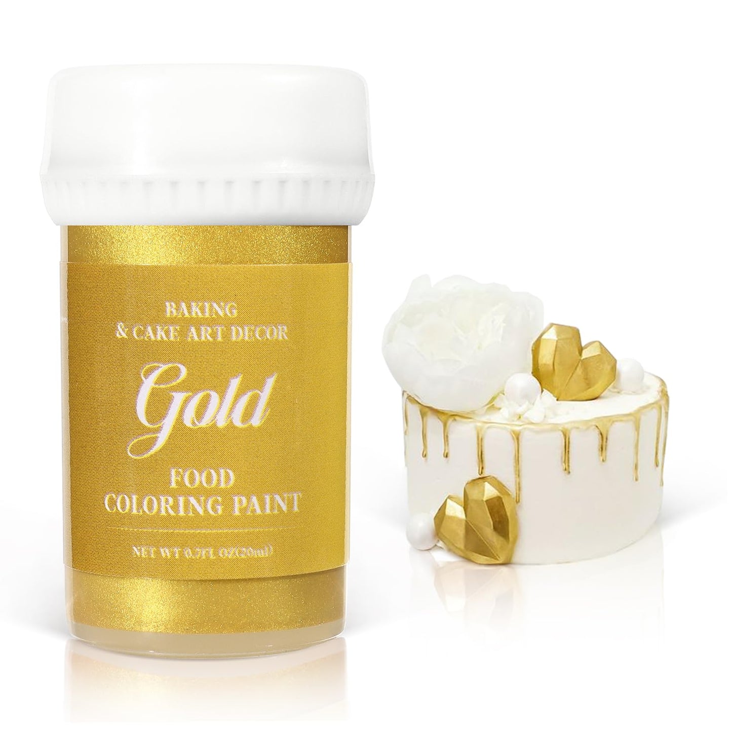 Edible-Gold-Paint---20g-Liquid-Edible-3340