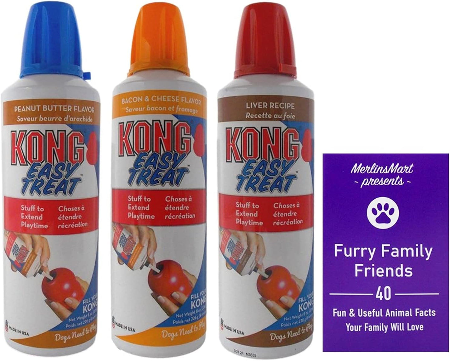 Kong-Easy-Treat-Stuff-Dog-Toy-Fill-3-1011