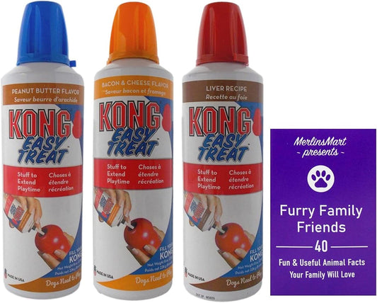 Kong-Easy-Treat-Stuff-Dog-Toy-Fill-3-1011