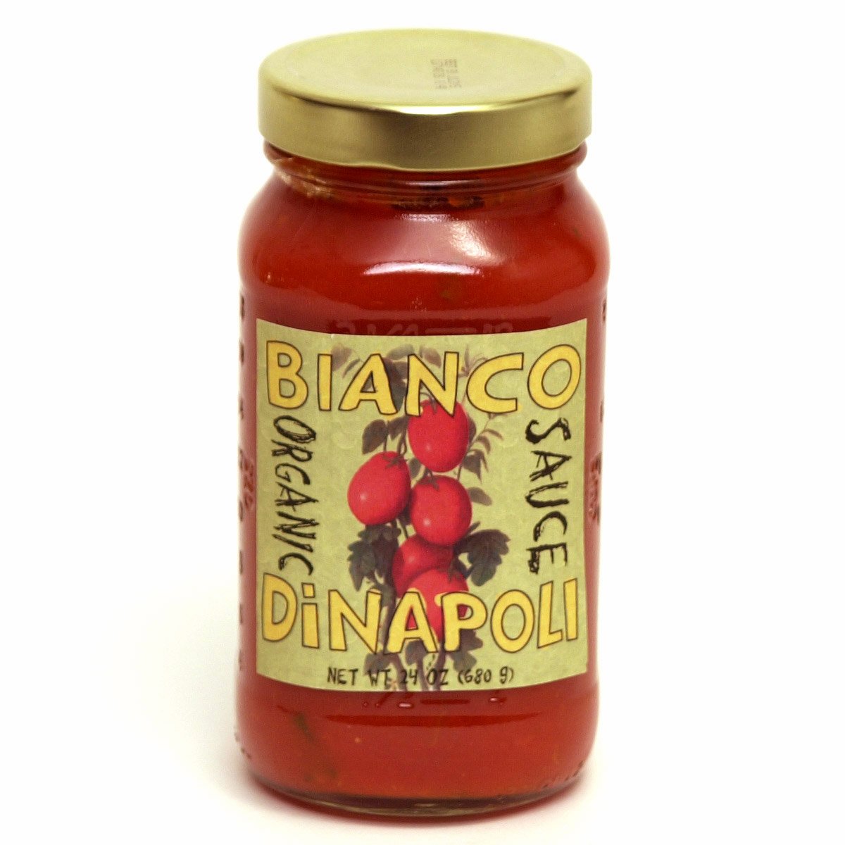 Bianco-Dinapoli-Organic-Tomato-Sauce,-24-1074