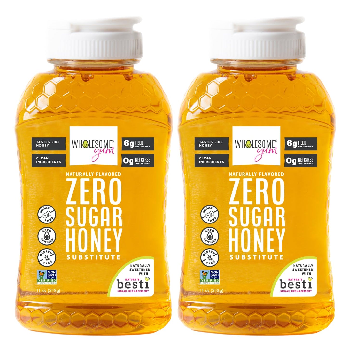 Wholesome-Yum-Zero-Sugar-Honey-Substitute-(2-4349