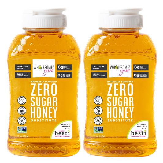 Wholesome-Yum-Zero-Sugar-Honey-Substitute-(2-4349