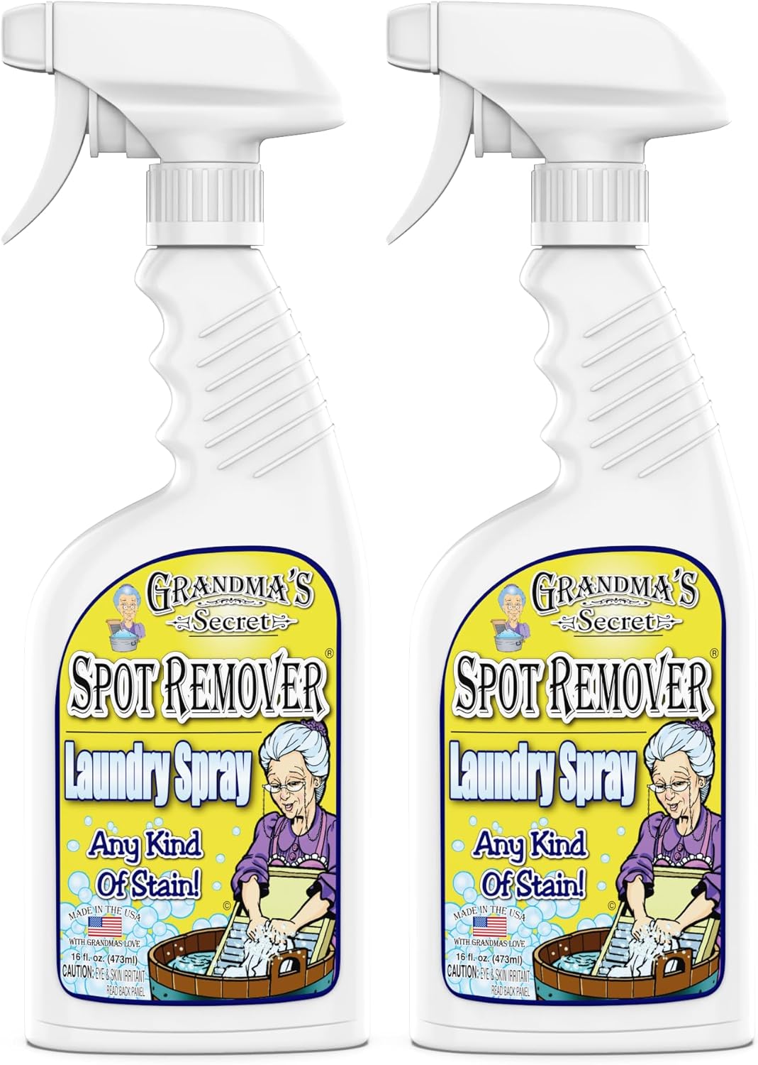 Grandma's-Secret-Spot-Remover-Laundry-Spray---Chlorine,-Bleach-and-3835
