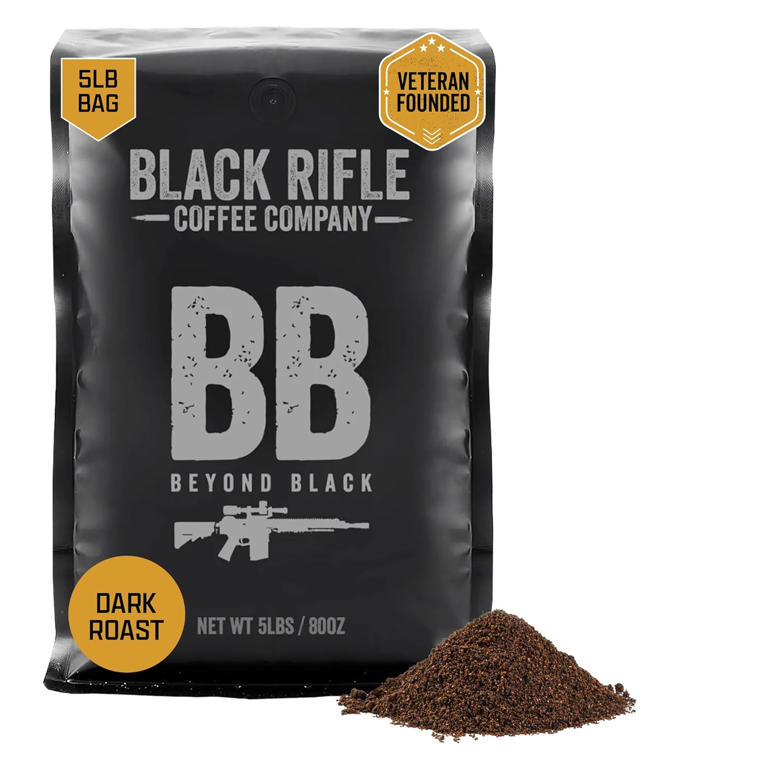 Black-Rifle-Coffee-Company-Café-molido-tostado-oscuro,-mezcla-tostada-hecha-granos2505