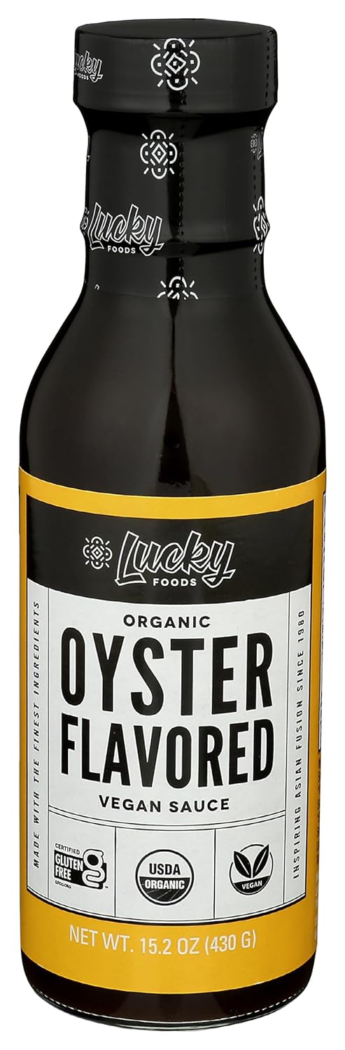Lucky-Foods-Organic-Oyster-Flavored-Sauce,-2636