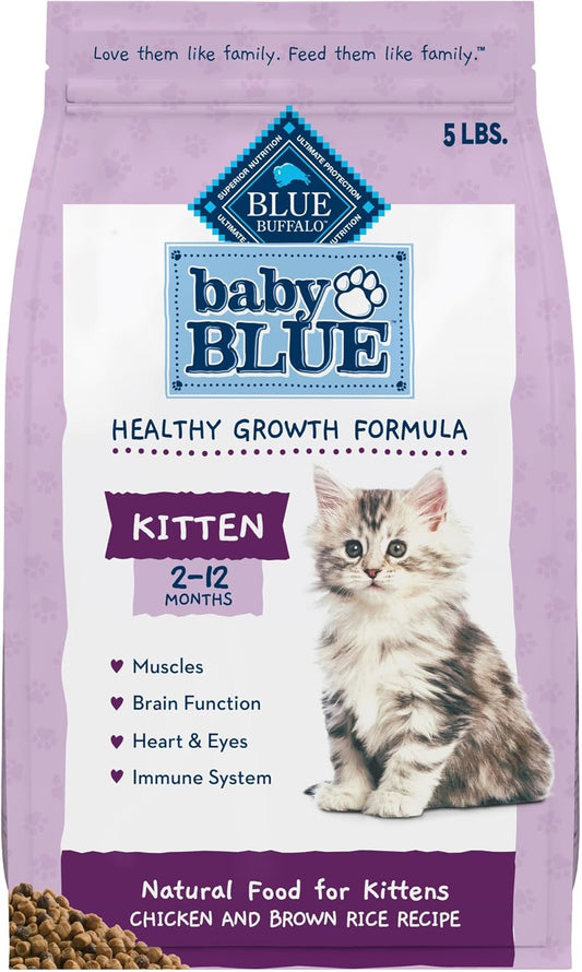 Blue-Buffalo-Baby-Blue-Natural-Dry-Food-for-2381