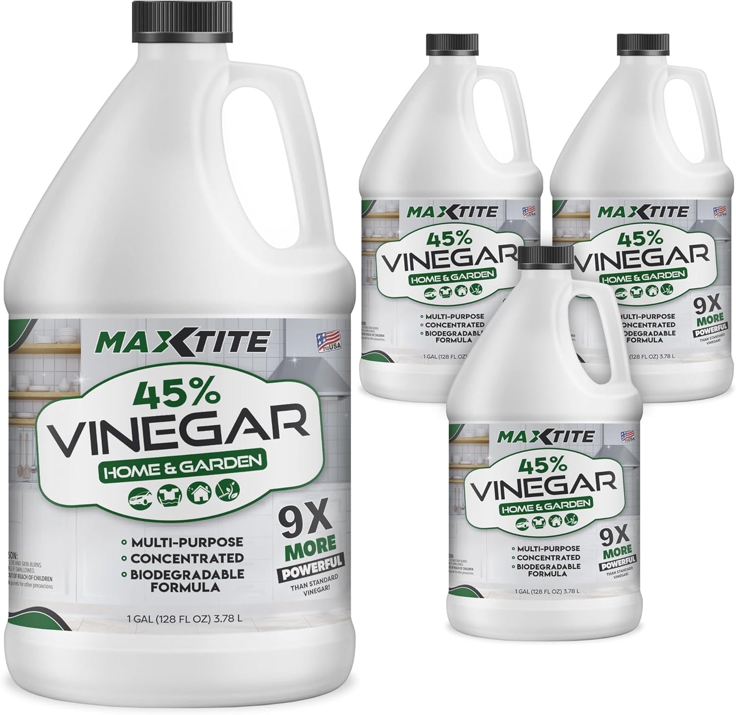 Ultra-Strength-0.45-Vinegar-for-Home-&-Garden-Cleaning-(4-Pack-2971