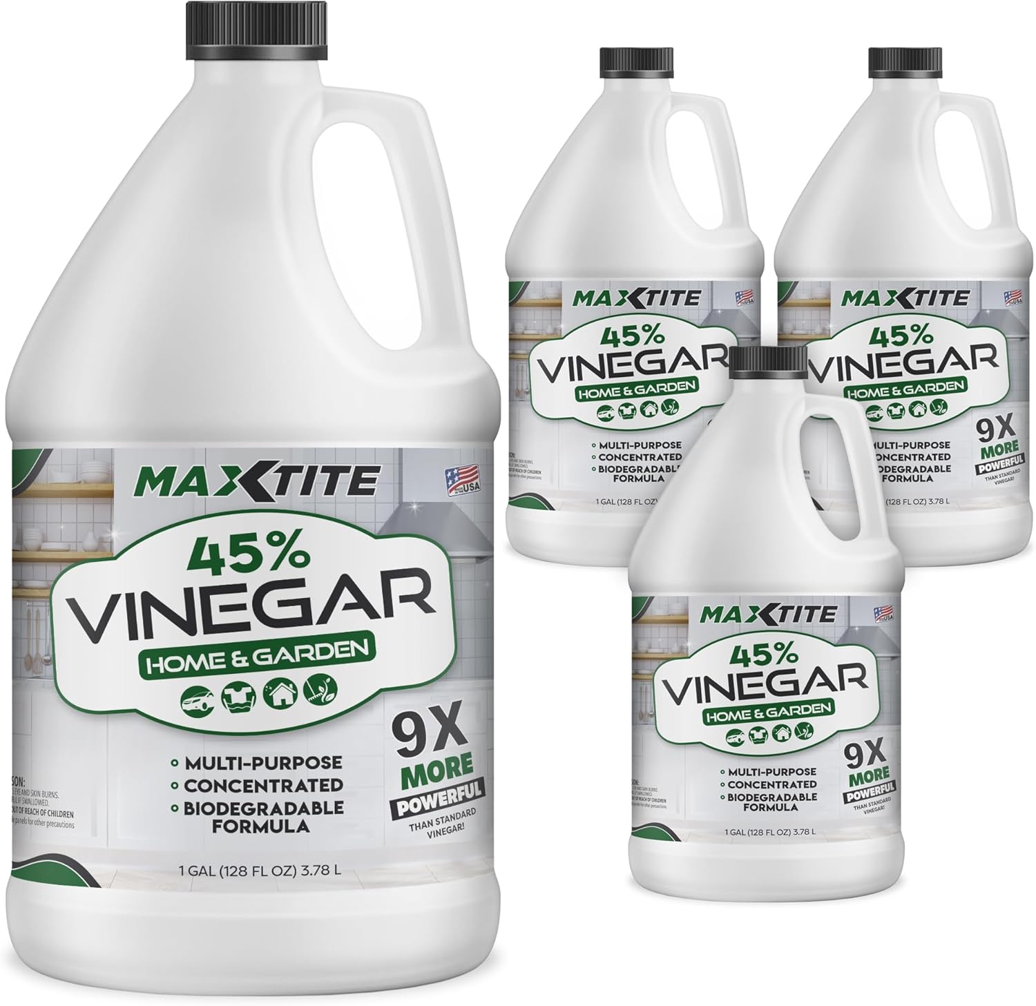 Ultra-Strength-0.45-Vinegar-for-Home-&-Garden-Cleaning-(4-Pack-2971