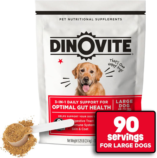 Dinovite-Probiotic-Supplement-for-Dogs,-Omega-3,-Hot-Spot-Relief,-Skin-Coat-195