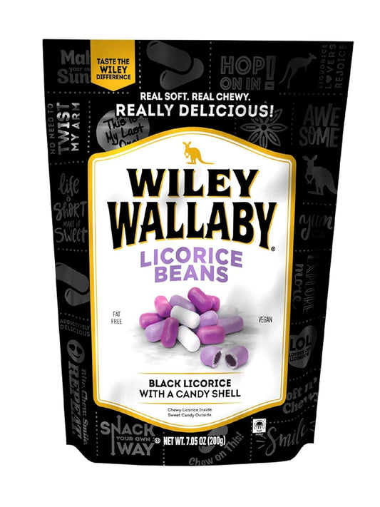 Wiley-Wallaby-7.05-Ounce-Classic-Black-Gourmet-Australian-2881