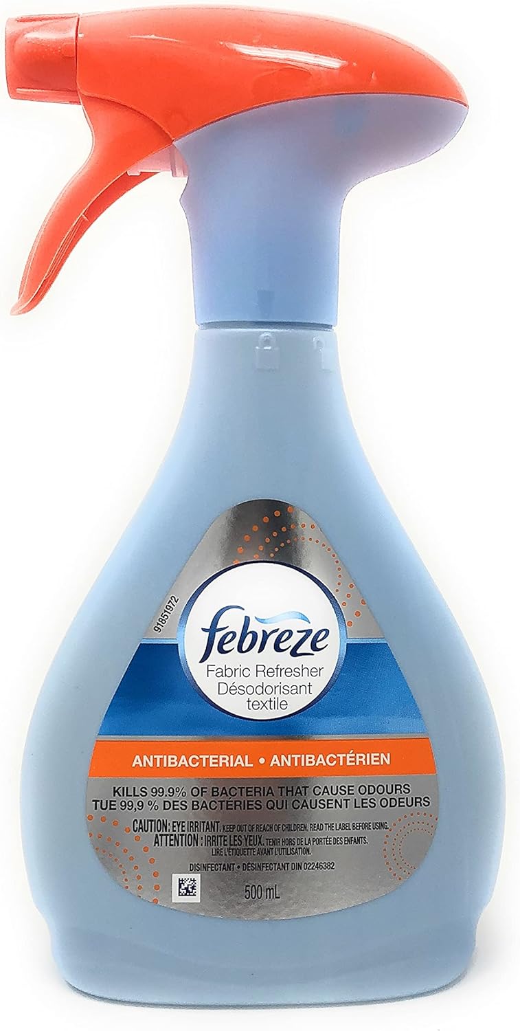 Febreze-Antibacterial-Fabric-Refresher-16.9-oz---------3015