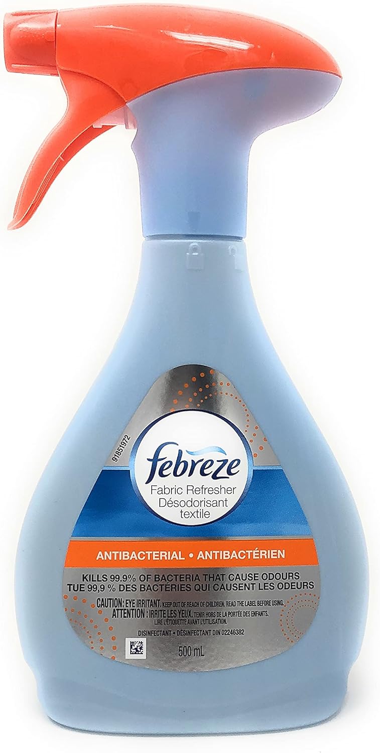 Febreze-Antibacterial-Fabric-Refresher-16.9-oz-------------711