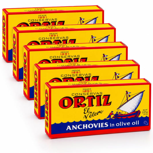 Ortiz-Anchovies-in-Extra-Virgin-Olive-Oil,-Firm-Buttery-Fillets-with-a-Rich-523