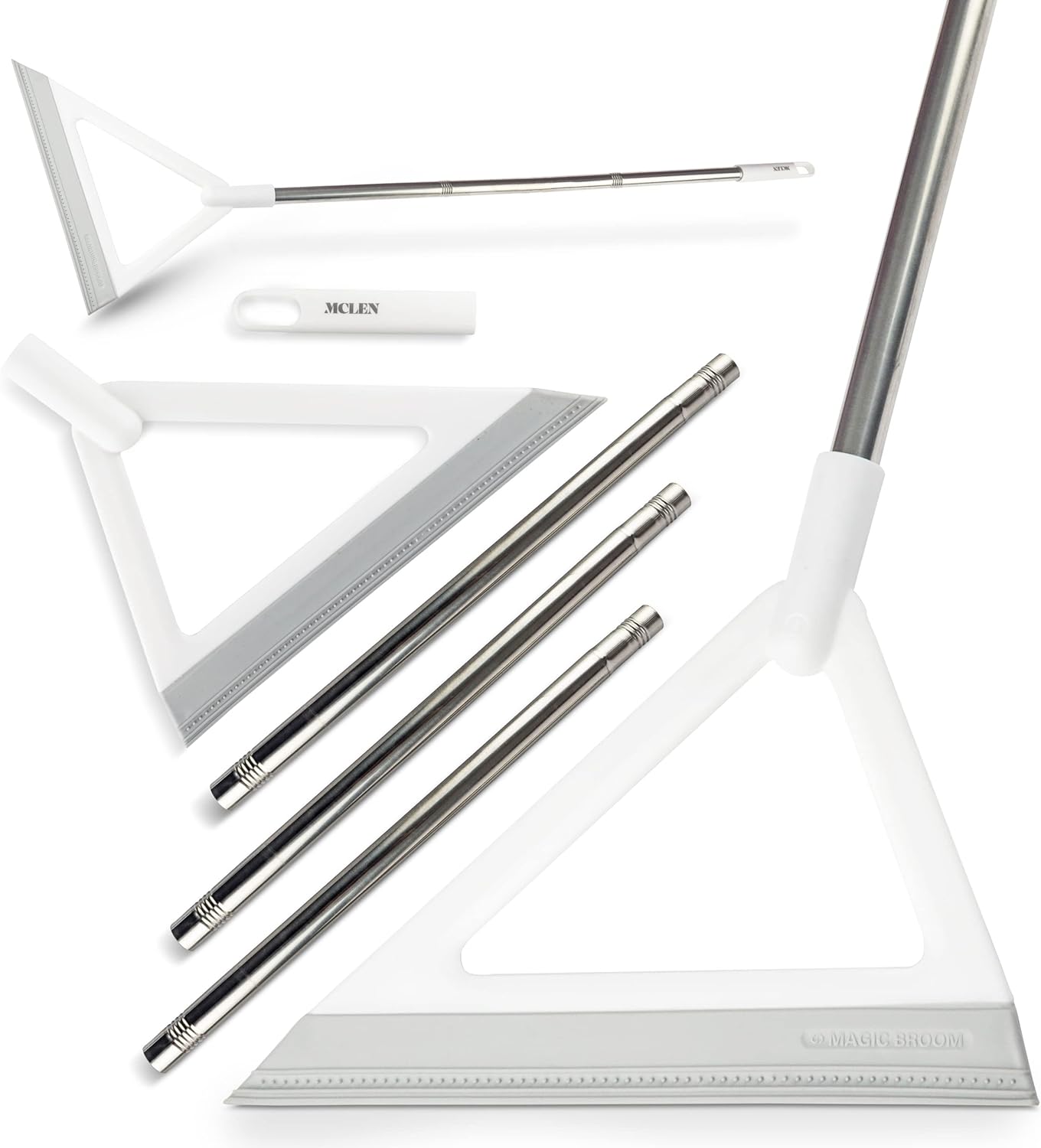 Magic-Silicone-Broom,-Windows,-Tiles,-Wood,-Pet-Hair-Remover,-Squeegee-1944