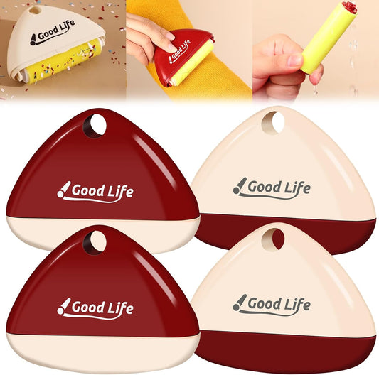 Good-Life-Lint-Roller,-Reusable-Mini-Lint-Roller-Pet-Hair-1367