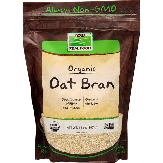 NOW-Foods-Salvado-de-Avena-Natural---14-oz---327