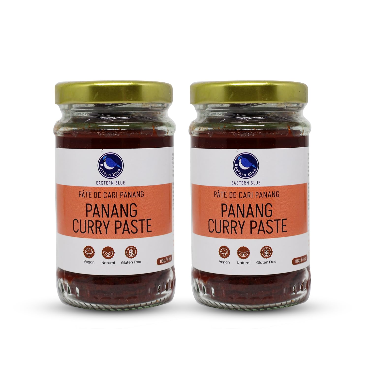 Eastern-Blue-Curry-Paste---Panang-2871