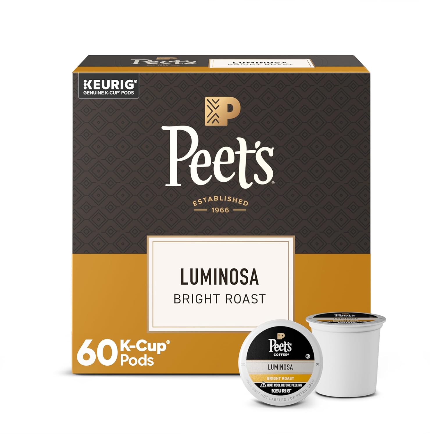 Peet's-Coffee,-Light-Roast-Keurig-K-Cup-Pods,-1-Arabica-Coffee---Luminosa-Breakfast-2599