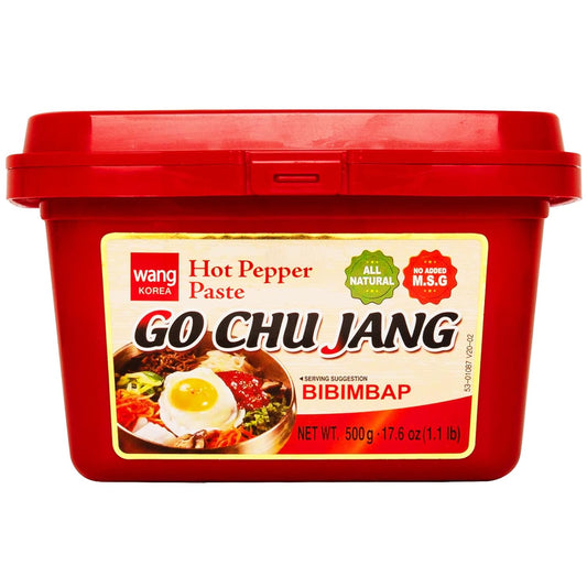 Wang-Gochujang,-Korean-Red-Pepper-Paste,-3687