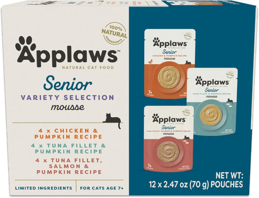Applaws-Senior-Natural-Wet-Cat-Food-in-Mousse,-Limited-and-Natural-High-with-Artificial1319