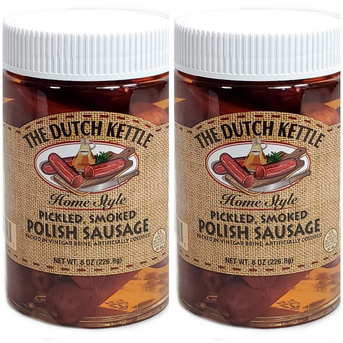 The-Dutch-Kettle-Polish-Sausage-Pickled-453