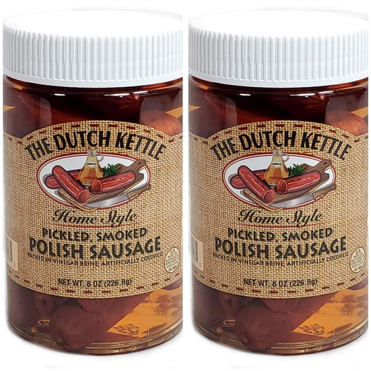 The-Dutch-Kettle-Polish-Sausage-Pickled-453
