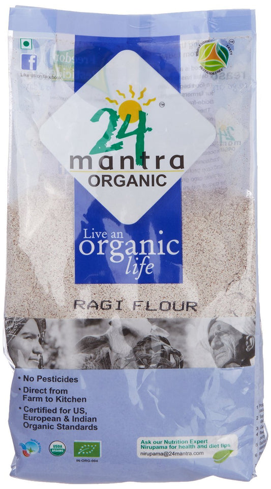 24-Mantra-Organic-Harina-de-Ragi-(harina-de-mijo-dedo)-434