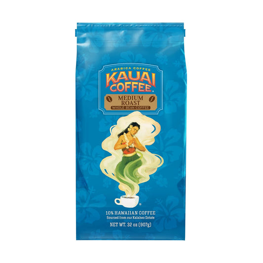 Kauai-Coffee-Koloa-Estate-Medium-Roast---3823