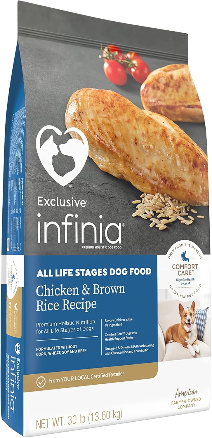 Infinia-|-All-Life-Stages---Alimento-digestivo-para-424