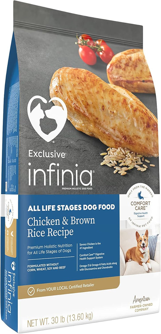 Infinia-|-All-Life-Stages---Alimento-digestivo-para-424