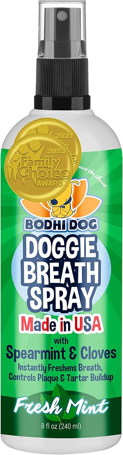 Bodhi-Dog-Natural-Dog-Breath-Freshener-Spray-|-Fresh-Breath-for-Dogs,-Tartar-1222
