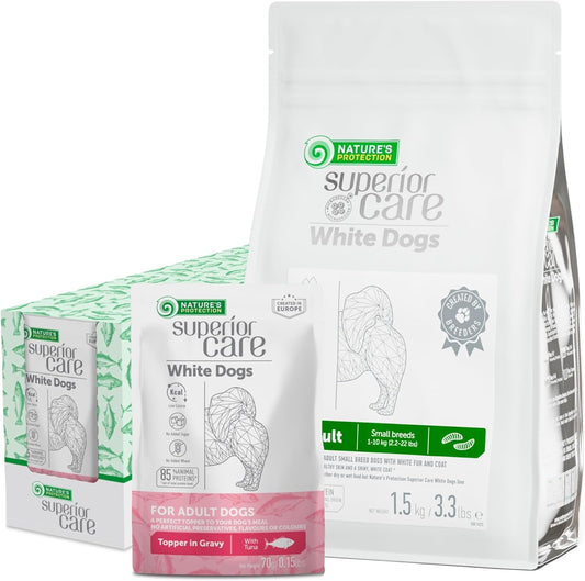 Nature's-Protection-Superior-Care-White-Dogs-Grain-Free-Dry-Dog-Food-with-Insects-&-29