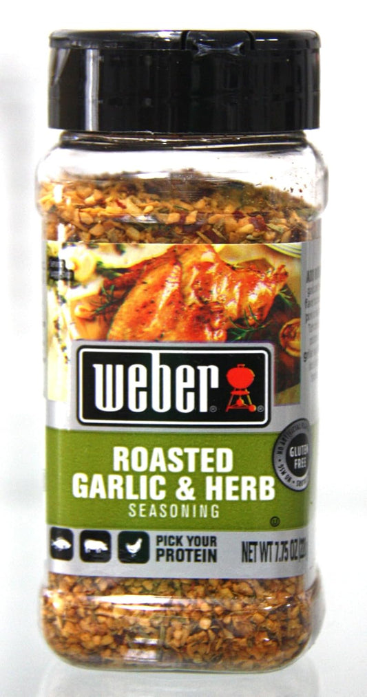 GENERIC-Weber-Roasted-Garlic-and-Herb-1583