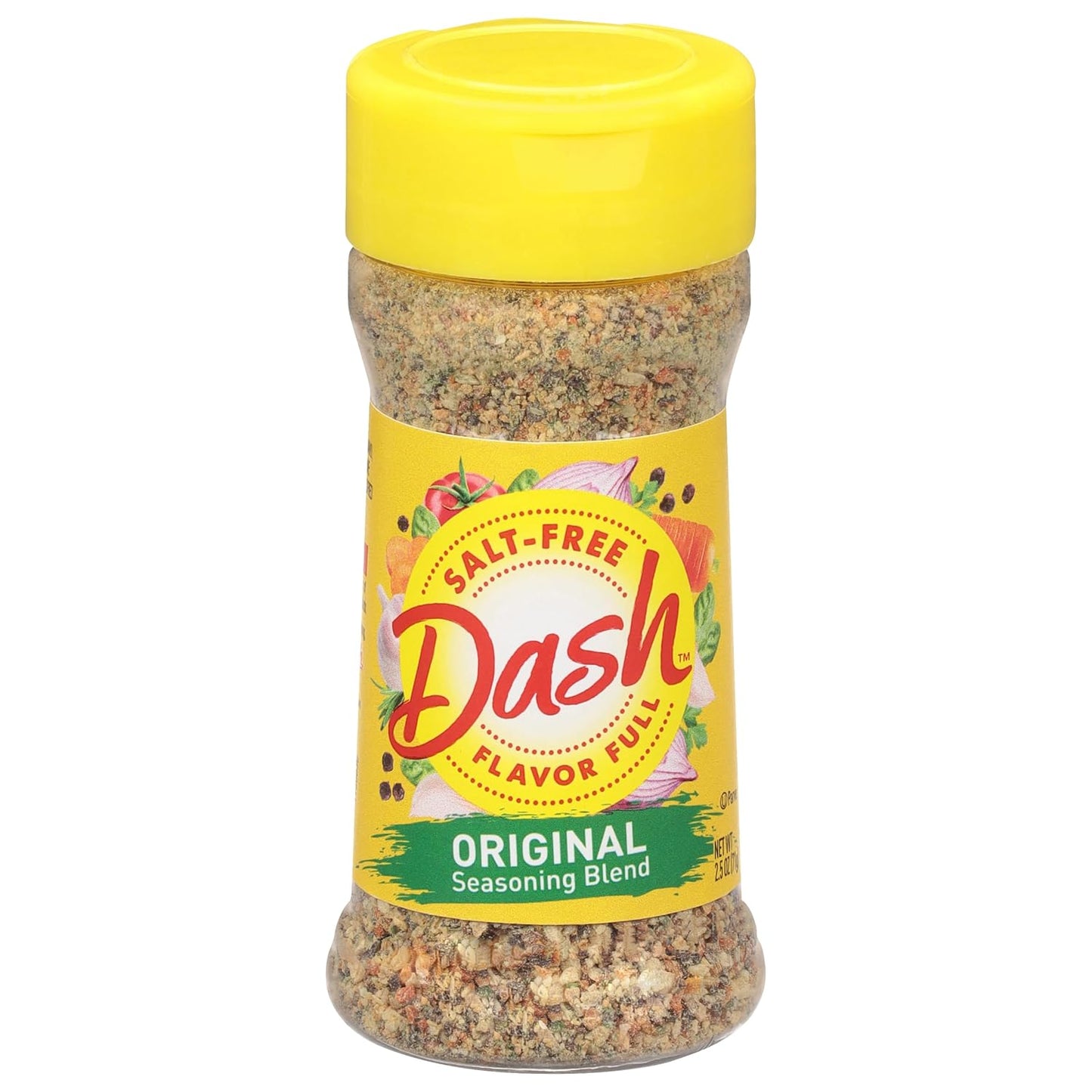 Dash-Salt-Free-Seasoning-Blend,-Original,-2.5-Ounce-----------2112