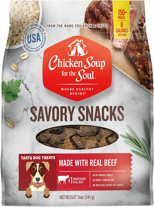 Chicken-Soup-for-The-Soul-All-Natural-Premium-Savory-Snacks-Soft-Chewy-53