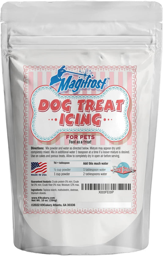 Magifrost-Icing-for-Dog-Treats---Create-Vibrantly-and-Dog-Safe-Delights-Made-739