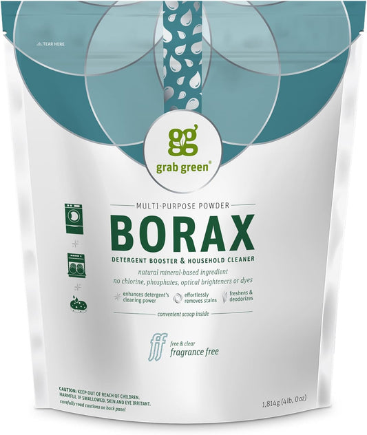 Grab-Green-Borax-Natural-Laundry-Detergent-Booster-and-Household-Multipurpose-1170
