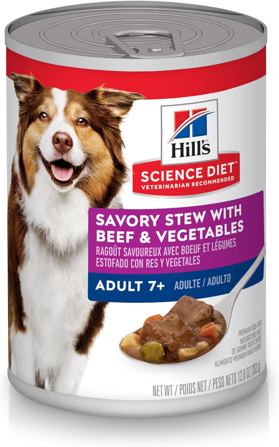 Hill's-Science-Diet-Adult-7+,-Senior-Adult-7+-3452