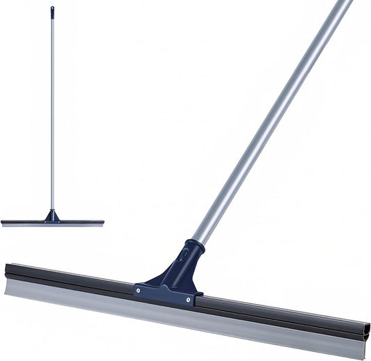 DSV-Standard-Floor-Squeegee-for-Concrete-Floor,-30"-Large-Floor-4432