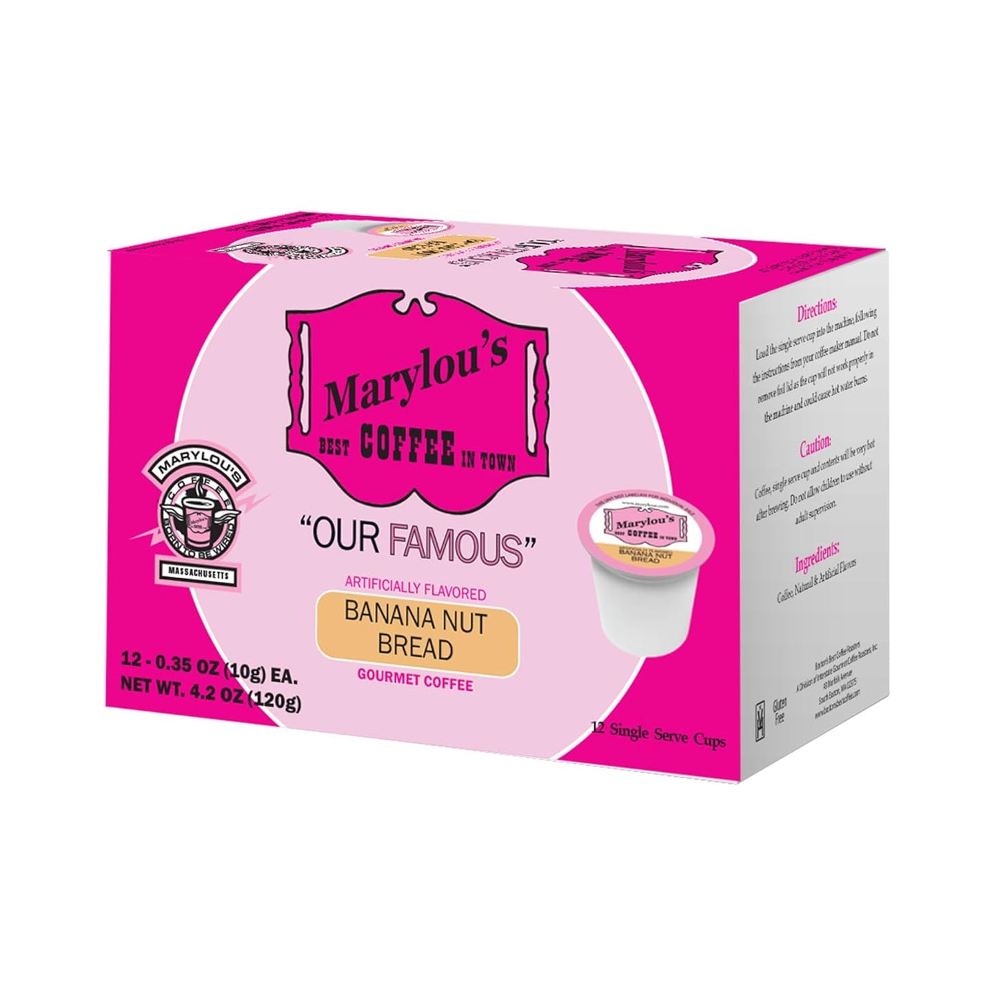 Marylou’s-Coffee-–-Banana-Nut-Bread-Flavored-Gourmet-Coffee-–-Single-Serve-Coffee-1949