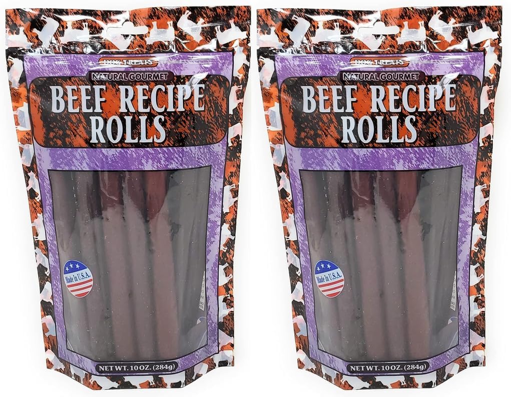 Trader-Joe's-Natural-Gourmet-Beef-Recipe-Rolls-Dog-1105
