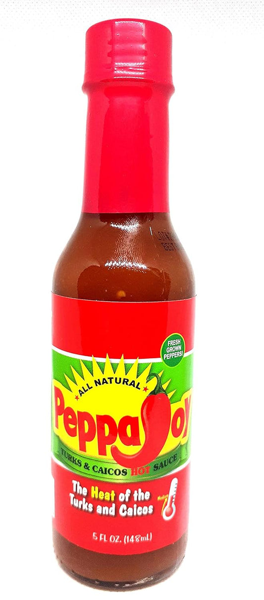 Peppajoy-Original-Gourmet-Guava-Pepper-Hot-761