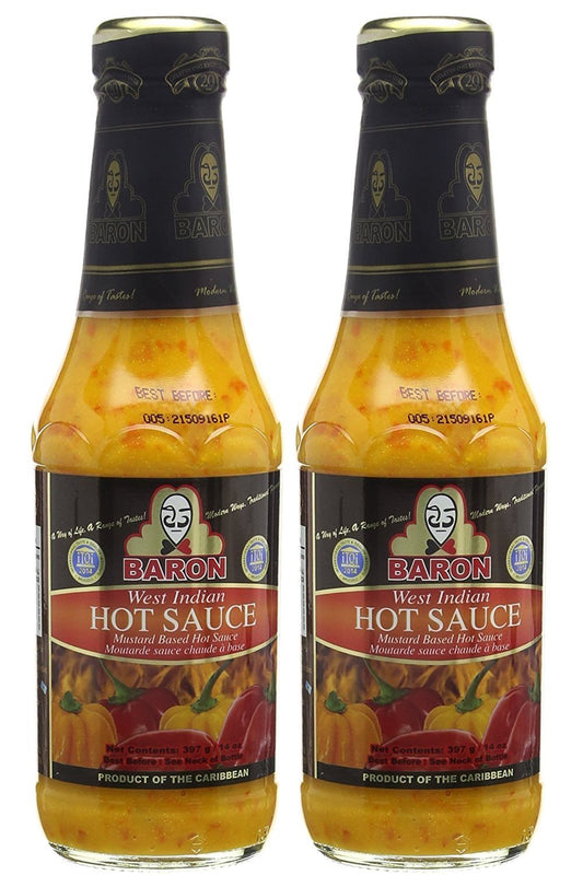 Baron-West-Indian-Hot-Pepper-Sauce-958
