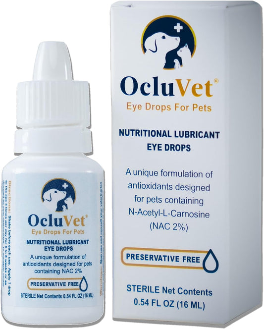 Eye-Drops-for-Pets-|-Clinically-Studied-Antioxidants-for-Pets-with-|-391