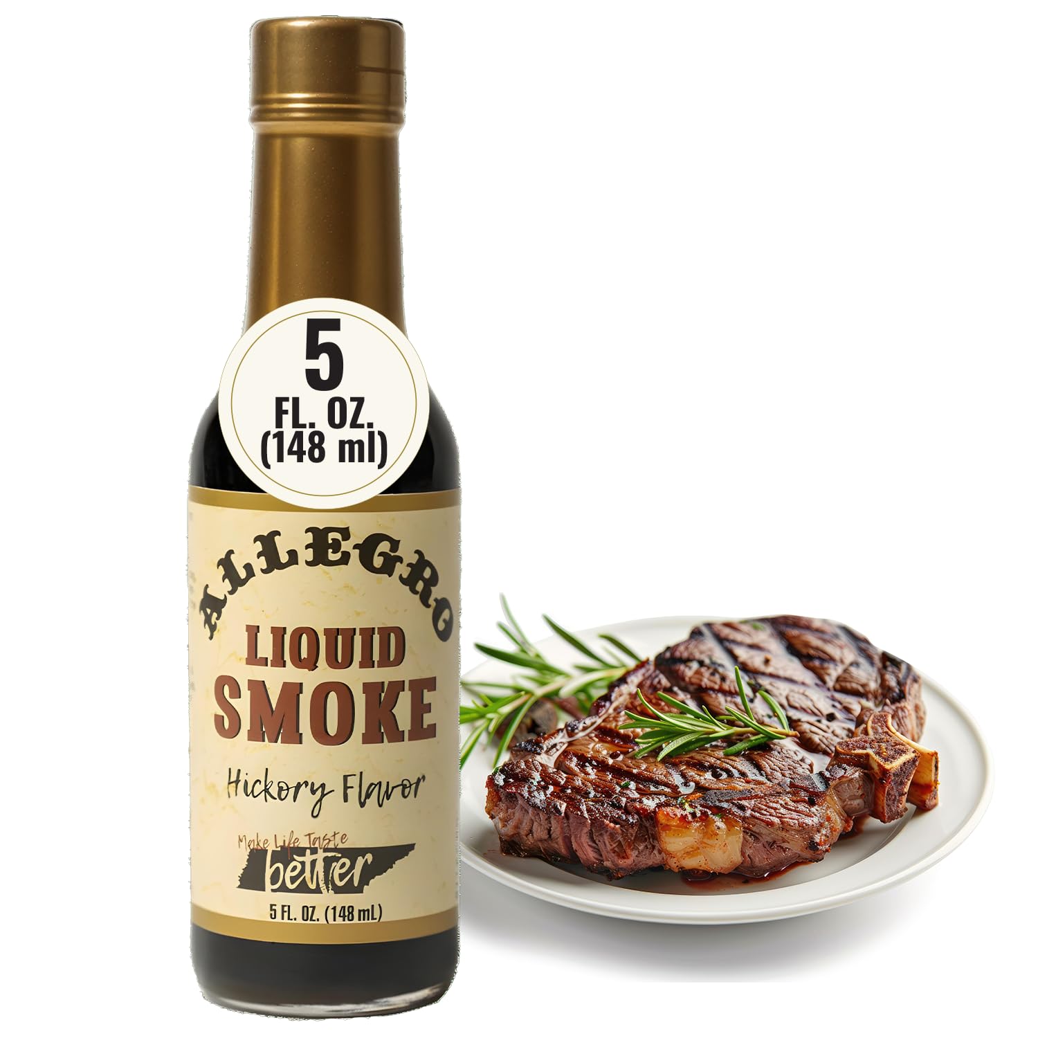 ALLEGRO---The-Marinate-Everything-Marinades-|-Perfect-for-Meats,-Marinades-&-|-Smoke-401
